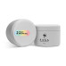 SAGA Professional Builder Gel Magic 02, 15 ml