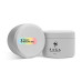 SAGA Professional Builder Gel Magic 03, 15 ml