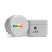 SAGA Professional Builder Gel Magic 04, 15 ml