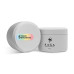 SAGA Professional Builder Gel Magic 05, 15ml