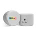 SAGA Professional Builder Gel Magic 06, 15 ml
