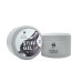 SAGA Professional Stiff Gel Milk Rose 15 ml