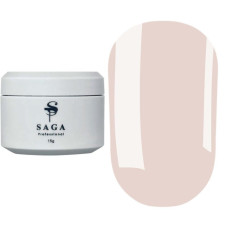 SAGA Professional Builder Pastel Color 03, 15g
