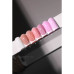 SAGA Professional Builder Pastel Color 03, 15g