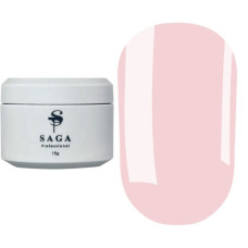 Moon Rubber Base Potal LEAF №01