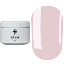 SAGA Professional Builder Pastel Color 05, 15g