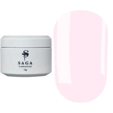 SAGA Professional Builder Pastel Color 07, 15g