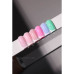 SAGA Professional Builder Pastel Color 10, 15g