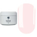 SAGA Professional Builder Pastel Color 09, 15g