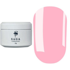 SAGA Professional Builder Pastel Color 11, 15g