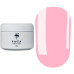 SAGA Professional Builder Pastel Color 11, 15g