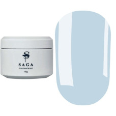 SAGA Professional Builder Pastel Color 12, 15g