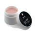SAGA Professional Builder Gel Veil 11, 30ml