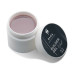 SAGA Professional Builder Gel Veil 12, 30ml