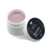SAGA Professional Builder Gel Veil 01, 30ml