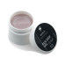 SAGA Professional Builder Gel Veil 02, 30ml