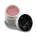 SAGA Professional Builder Gel Veil 05, 30ml