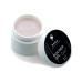 SAGA Professional Builder Gel Veil 08, 30ml