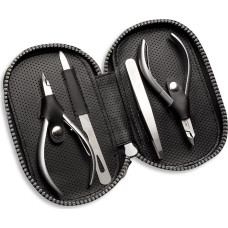 Nghia export przybornik do manicure MD-33