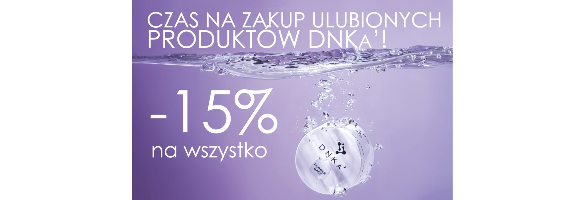 dnka 
