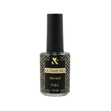F.O.X Ultrabond non acid, 14 ml F.O.X Ultrabond non acid, 14 ml