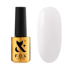 F.O.X Shine Gel Milk, 14 ml